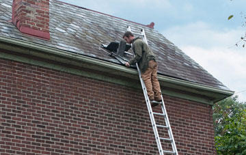 what affects urgent Friesthorpe roof repairs