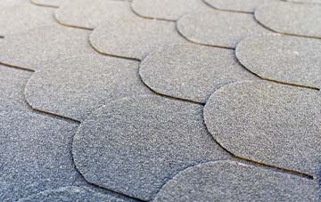 Friesthorpe asphalt roofing costs