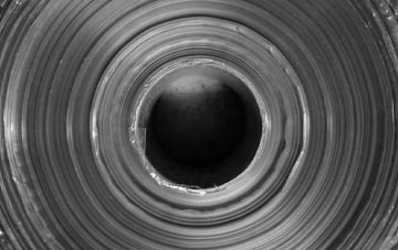 Friesthorpe edpm waterproofing