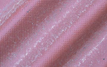 Friesthorpe fibreglass roofing costs