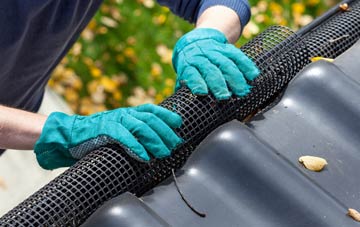 Friesthorpe gutter repair companies