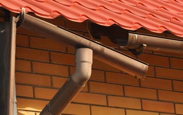 Friesthorpe gutter repair costs