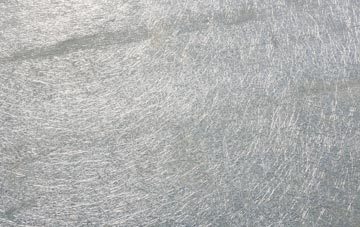 Friesthorpe laminate fibreglass or shingles?