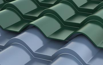 who should consider Friesthorpe plastic roofs