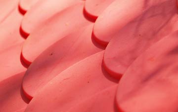 Friesthorpe plastic roof costs