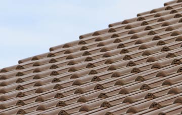 plastic roofing Friesthorpe, Lincolnshire