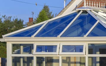 professional Friesthorpe conservatory insulation