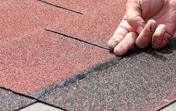 Friesthorpe asphalt roof repairs