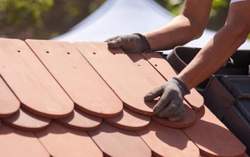 Friesthorpe roof tile contractors