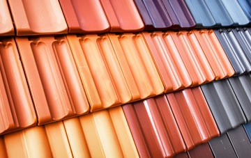 Friesthorpe roof tile costs