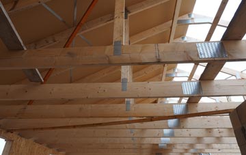 Friesthorpe roof truss costs