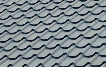 Friesthorpe rubber roofing companies