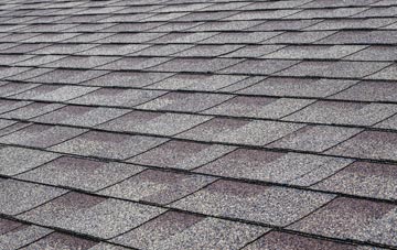 Friesthorpe tiles for shallow pitch roofing