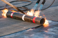 free Friesthorpe roof quotes