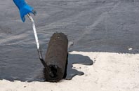 find the best Friesthorpe roofing companies