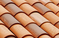 Friesthorpe clay roofing