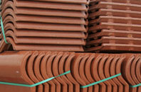 free Friesthorpe clay roofing quotes