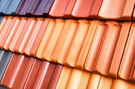 find rated Friesthorpe clay roofing companies