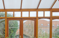 free Friesthorpe conservatory insulation quotes