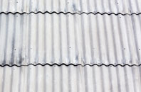 Friesthorpe corrugated roof quotes
