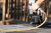 fast quotes for quick repairs