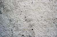 free Friesthorpe fibreglass roof quotes