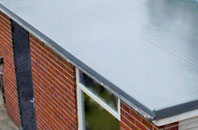 free Friesthorpe flat roofing insulation quotes