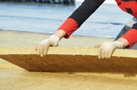 find rated Friesthorpe roof insulation companies