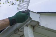 rated Friesthorpe guttering repair companies