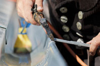 Friesthorpe lead roof quotes