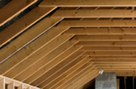 Friesthorpe pitched insulation quotes