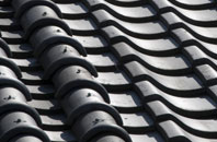 Friesthorpe plastic roof quotes