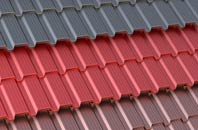 find rated Friesthorpe plastic roofing companies