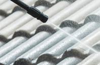 rated Friesthorpe roof cleaning companies