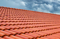 Friesthorpe roofing tiles