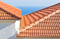 free Friesthorpe roof tile quotes