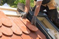 Friesthorpe tiled roofing companies