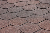 free Friesthorpe rubber roofing quotes