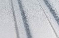 find rated Friesthorpe rubber roofing companies