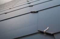 free Friesthorpe slate tile quotes