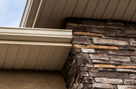 free Friesthorpe soffit repair quotes