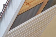rated Friesthorpe soffit repair companies