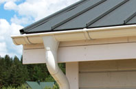 Friesthorpe soffits