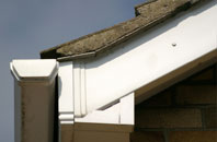 free Friesthorpe soffit quotes