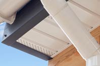 find rated Friesthorpe soffit companies